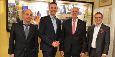 MCF HV Mandoliner2023 V2 v2