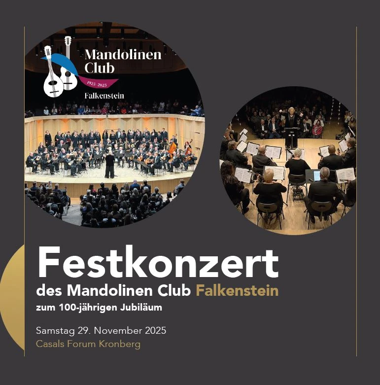 Cover Frontseite
