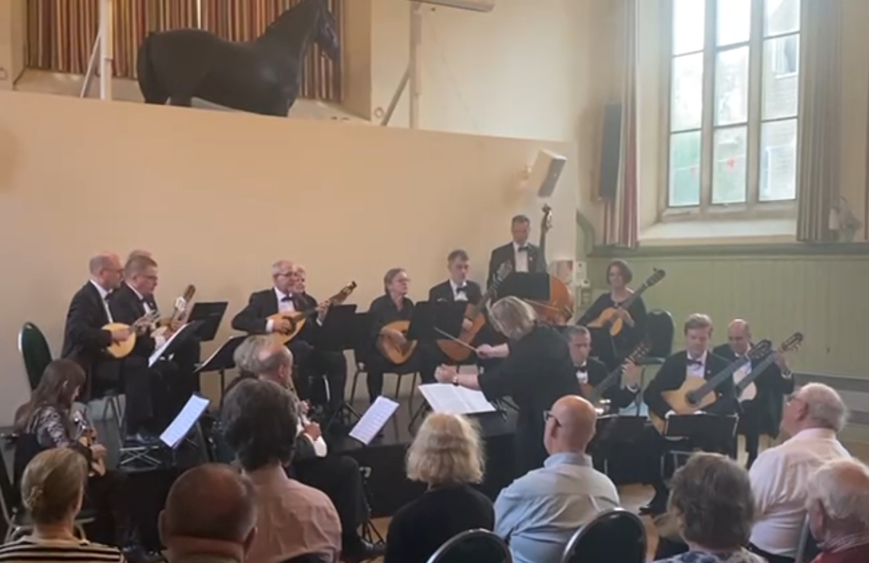 Konzert 2