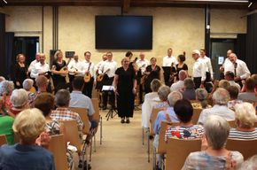 2023-08 Königstein/Oberpfalz